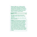 Jamieson Melatonin - 60 Tablets Unflavoured - Sleep Supplement