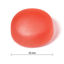 Jamieson Melatonin - 60 Gummies Strawberry - Sleep Supplement