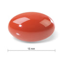 Jamieson Lutein Ultra Strength with Zeaxanthin and Bilberry - 60 Softgels - Antioxidant