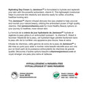 Jamieson ProVitamina Vitamin E Hydrating Day Cream - - Skin Care