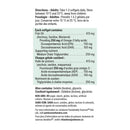 Jamieson Omega 3 + MCT Oil - - Omega 3