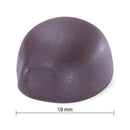 Jamieson Elderberry Cold & Flu Gummy - 60 gummies - Cold & Flu