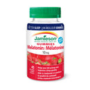 Jamieson Melatonin Gummies - 45 Gummies - Sleep Supplement