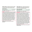 Jamieson Vitamin D3 2500 IU - 180 Tablets - Vitamin D