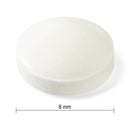 Jamieson Vitamin D3 2500 IU - 180 Tablets - Vitamin D