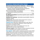 Progressive Immuno Daily Support - 60 vegetarian capsules - - Immune Support