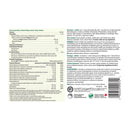 Jamieson Whey Protein Plus Essentials - Chocolate 355g - Protein Powder