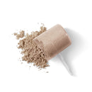 Jamieson Whey Protein Plus Essentials - Chocolate 355g - Protein Powder