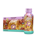 Alani Nu Protein Coffee - Cappuccino 12 units x 355ml - Protein Shake