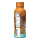 Alani Nu Protein Coffee - Salted Caramel 355ml - Protein Shake