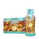 Alani Nu Protein Coffee - Maple Donut 12 units x 355ml - Protein Shake