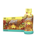Alani Nu Protein Coffee - Vanilla 12 units x 355ml - Protein Shake