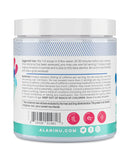 Alani Nu Pre-Workout 300g - Rainbow Candy - - Pre-Workout