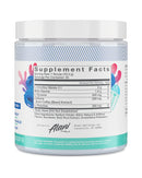 Alani Nu Pre-Workout 300g - Rainbow Candy - - Pre-Workout