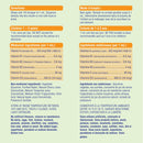 Allkidz Junior Multivitamin Drops - 50ml - Multivitamin