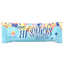 Alani Nu Fit Bar - Confetti cake 46g - Protein snacks