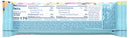 Alani Nu Fit Bar - Confetti cake 46g - Protein snacks