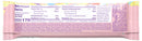 Alani Nu Fit Bar - Confetti cake 46g - Protein snacks