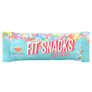 Alani Nu Fit Bar - Confetti cake 46g - Protein snacks