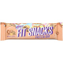 Alani Nu Fit Bar - Munchies 46g - Protein snacks