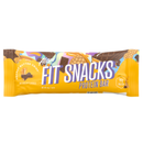Alani Nu Fit Bar - Confetti cake 46g - Protein snacks