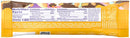 Alani Nu Fit Bar - Peanut Butter Crisp 46g - Protein snacks