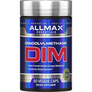 ALLMAX DIM - 60 vegetarian capsules - Vitamins
