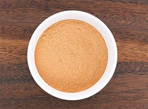 Anthony's Goods Organic Gelatinized Maca Root Powder 454g