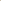 Anthony's Goods Xanthan Gum - 454g - - Baking Ingredients