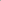 Anthony's Goods Xanthan Gum - 454g - - Baking Ingredients