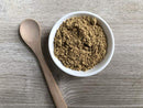 Anthony's Goods Organic Ground Ginger Root Powder - 454g - Spices
