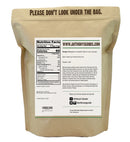 Anthony's Goods Organic Coconut Flour - 1.81kg - Flour