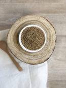 Anthony's Goods Organic Flaxseed Meal - 1.13kg 06 15 2025 - Seeds