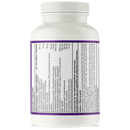 AOR Advanced B Complex Ultra - 60 tablets - Vitamin B