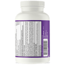 AOR Advanced B Complex Ultra - 60 tablets - Vitamin B