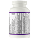 AOR Fem-Adapt - 60 capsules - Women's Health