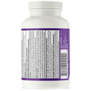 AOR Fem-Adapt - 60 capsules - Women's Health