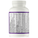 AOR Curcumin-95 - 90 capsules - Antioxidant