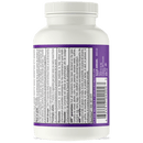 AOR Curcumin-95 - 90 capsules - Antioxidant