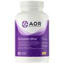 AOR Curcumin Ultra - - Antioxidant
