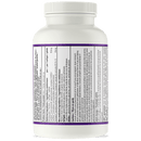 AOR Curcumin Ultra - - Antioxidant