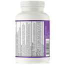 AOR Curcumin Ultra - - Antioxidant