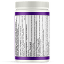 AOR L-Glutamine - 450g - Amino Acids