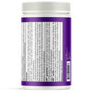 AOR L-Glutamine - 450g - Amino Acids