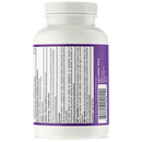 AOR Mag Malate Renew - 120 capsules - Magnesium
