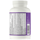 AOR Mastica Chios - 120 capsules - Supplements
