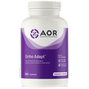 AOR Ortho Adapt - 240 capsules - - Stress Supplement