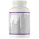 AOR Ortho Adapt Vegan 675mg - 90 capsules - Herbals