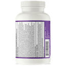 AOR Ortho Adapt Vegan 675mg - 90 capsules - Herbals