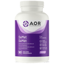 AOR SeMet - - Selenium